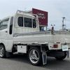 daihatsu hijet-truck 2015 -DAIHATSU--Hijet Truck EBD-S510P--S510P-0045381---DAIHATSU--Hijet Truck EBD-S510P--S510P-0045381- image 5