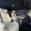 toyota granace 2022 CFJ1590761 image 24