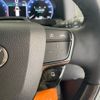toyota alphard 2023 -TOYOTA 【函館 334ﾋ20】--Alphard AGH40W--0009947---TOYOTA 【函館 334ﾋ20】--Alphard AGH40W--0009947- image 19
