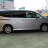 toyota noah 2022 -TOYOTA--Noah 6AA-ZWR95W--ZWR95-0010413---TOYOTA--Noah 6AA-ZWR95W--ZWR95-0010413- image 17