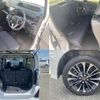 daihatsu tanto 2023 quick_quick_5BA-LA650S_LA650S-0298137 image 6