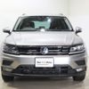 volkswagen tiguan 2019 -VOLKSWAGEN--VW Tiguan LDA-5NDFGF--WVGZZZ5NZKW863019---VOLKSWAGEN--VW Tiguan LDA-5NDFGF--WVGZZZ5NZKW863019- image 2