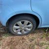 suzuki alto-lapin 2008 CFJ1650483 image 6