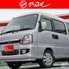 subaru sambar-dias-wagon 2009 -SUBARU--Samber Dias Wagon ABA-TW1--030307---SUBARU--Samber Dias Wagon ABA-TW1--030307- image 1