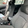 toyota corolla-cross 2022 CFJ1683956 image 15