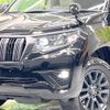 toyota land-cruiser-prado 2024 quick_quick_GDJ150W_GDJ150-0090145 image 13