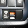 toyota voxy 2015 -TOYOTA--Voxy ZWR80G--0131723---TOYOTA--Voxy ZWR80G--0131723- image 8