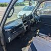 subaru sambar-van 2010 CFJ1648783 image 13