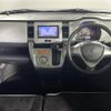 suzuki hustler 2018 CFJ1641646 image 18