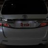 toyota vellfire 2014 CFJ1454679 image 18