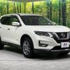 nissan x-trail 2018 -NISSAN--X-Trail DAA-HNT32--HNT32-166578---NISSAN--X-Trail DAA-HNT32--HNT32-166578- image 19