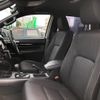toyota hilux 2019 CFJ1837405 image 49