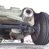 suzuki alto-works 1999 CFJ1815224 image 31
