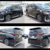 toyota vellfire 2024 -TOYOTA--Vellfire 6AA-AAHH40W--AAHH40-0019***---TOYOTA--Vellfire 6AA-AAHH40W--AAHH40-0019***- image 17