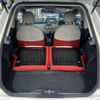 fiat 500 2013 CFJ1842246 image 29
