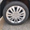 toyota pixis-joy 2017 -TOYOTA--Pixis Joy DBA-LA260A--LA260A-0001040---TOYOTA--Pixis Joy DBA-LA260A--LA260A-0001040- image 4