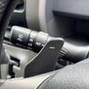 toyota voxy 2009 -TOYOTA--Voxy DBA-ZRR70W--ZRR70-0264025---TOYOTA--Voxy DBA-ZRR70W--ZRR70-0264025- image 14