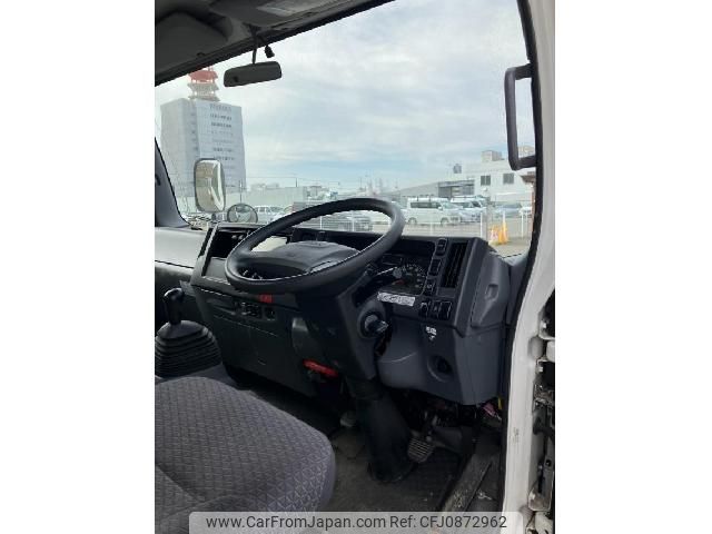 isuzu elf-truck 2018 quick_quick_TPG-NPS85AN_7004920 image 2