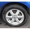 honda n-one 2016 -HONDA--N ONE DBA-JG1--JG1-1208293---HONDA--N ONE DBA-JG1--JG1-1208293- image 12