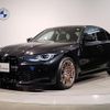 bmw m3 2024 quick_quick_3BA-32AY30_WBS52AY050FT26912 image 1