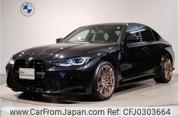 bmw m3 2024 quick_quick_3BA-32AY30_WBS52AY050FT26912