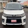 toyota voxy 2017 -TOYOTA 【仙台 301ﾆ1026】--Voxy ZRR80W--0291631---TOYOTA 【仙台 301ﾆ1026】--Voxy ZRR80W--0291631- image 11