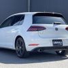 volkswagen golf 2018 CFJ1721544 image 15