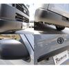 toyota hiace-van 2018 CFJ6619214 image 13