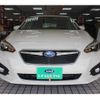 subaru impreza-g4 2018 CFJ1833723 image 3
