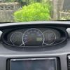 daihatsu move 2010 -DAIHATSU--Move DBA-L175S--L175S-0311064---DAIHATSU--Move DBA-L175S--L175S-0311064- image 19