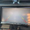 nissan serena 2011 CFJ1559367 image 11
