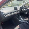mazda demio 2015 quick_quick_LDA-DJ5FS_DJ5FS-114971 image 13