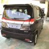 suzuki solio 2014 -SUZUKI--Solio MA15S--261144---SUZUKI--Solio MA15S--261144- image 5