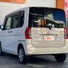 daihatsu tanto 2018 -DAIHATSU--Tanto DBA-LA600S--LA600S-0670702---DAIHATSU--Tanto DBA-LA600S--LA600S-0670702- image 13