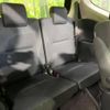 toyota sienta 2016 -TOYOTA--Sienta DAA-NHP170G--NHP170-7068750---TOYOTA--Sienta DAA-NHP170G--NHP170-7068750- image 11