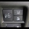 honda n-van-style 2021 quick_quick_JJ1_JJ1-3107331 image 6