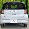 daihatsu mira-e-s 2021 quick_quick_LA350S_LA350S-0250434 image 15