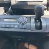 honda freed 2010 -HONDA--Freed DBA-GB3--GB3-1178746---HONDA--Freed DBA-GB3--GB3-1178746- image 18
