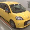 toyota porte 2016 -TOYOTA--Porte NSP141-8031060---TOYOTA--Porte NSP141-8031060- image 6