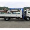 hino ranger 2010 CFJ1757898 image 8