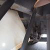 mitsubishi-fuso fighter 2005 quick_quick_PJ-FK61FHZ_FK61FHZ-770070 image 15