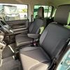 mazda flair-crossover 2025 CFJ1841611 image 40