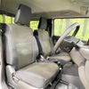 suzuki jimny 2024 CFJ1602093 image 8