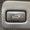 toyota harrier 2015 -TOYOTA--Harrier DBA-ZSU65W--ZSU65-0016875---TOYOTA--Harrier DBA-ZSU65W--ZSU65-0016875- image 7