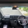 daihatsu hijet-van 2020 -DAIHATSU 【鳥取 480ｽ2863】--Hijet Van S331V--0248536---DAIHATSU 【鳥取 480ｽ2863】--Hijet Van S331V--0248536- image 21