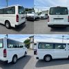 toyota hiace-van 2019 quick_quick_TRH200V_TRH200-0294724 image 3