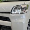 daihatsu tanto 2018 CFJ1674300 image 12