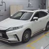 toyota harrier 2019 -TOYOTA--Harrier ZSU60Wｶｲ-0186132---TOYOTA--Harrier ZSU60Wｶｲ-0186132- image 1