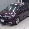 honda shuttle 2015 -HONDA 【岐阜 500】--Shuttle DAA-GP8--GP8-1000232---HONDA 【岐阜 500】--Shuttle DAA-GP8--GP8-1000232- image 1