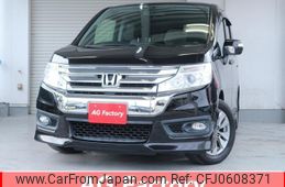 honda stepwagon 2013 quick_quick_DBA-RK5_RK5-1332315